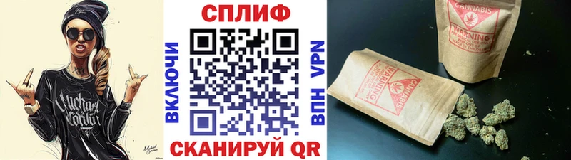 Купить закладку Ельня Метадон  Меф мяу мяу  Кокаин 