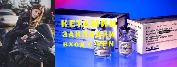 индика Беломорск