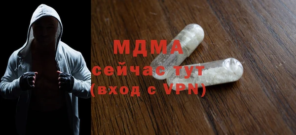скорость Приозерск