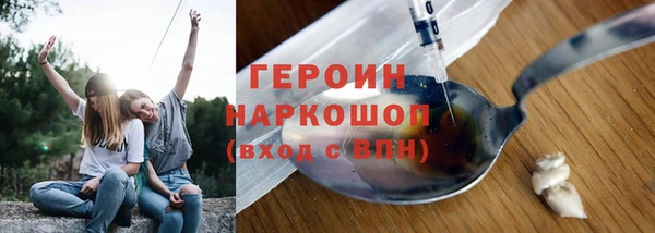индика Беломорск