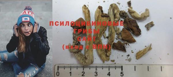 меф Белокуриха