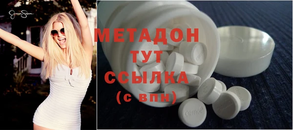 индика Беломорск