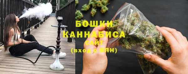 не бодяженный Покров